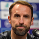 Image for article titled Gareth Southgate Says England Will Not Walk Off The Field In Response To Racism